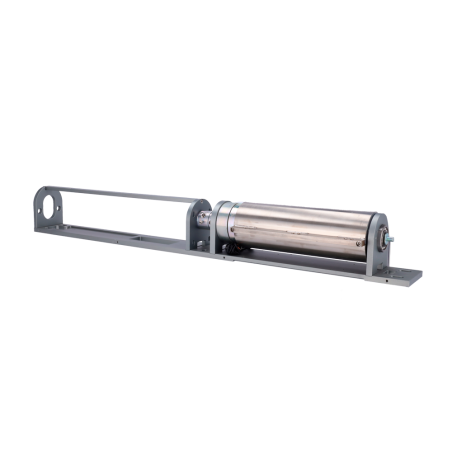MARCA BLANCA TS-SP804-MECHANISM