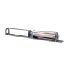 MARCA BLANCA TS-SP804-MECHANISM