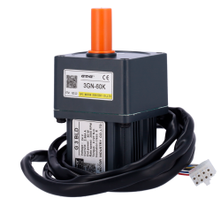 MARCA BLANCA TS-SP804-MOTOR