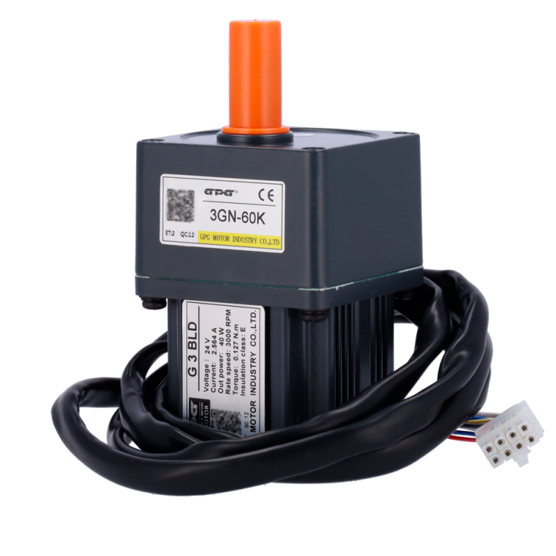 MARCA BLANCA TS-SP804-MOTOR