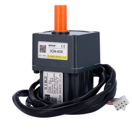 MARCA BLANCA TS-SP804-MOTOR