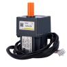 MARCA BLANCA TS-SP804-MOTOR