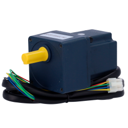 MARCA BLANCA TS-SP804-MOTOR-V2