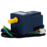 MARCA BLANCA TS-SP804-MOTOR-V2