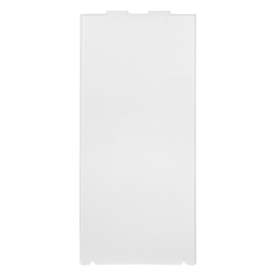 MARCA BLANCA TS-SP804-PANEL