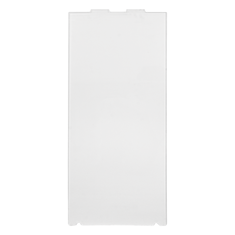 MARCA BLANCA TS-SP804-PANEL