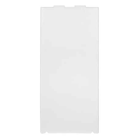 MARCA BLANCA TS-SP804-PANEL