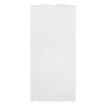 MARCA BLANCA TS-SP804-PANEL