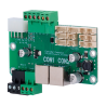 MARCA BLANCA TS-SP804-SBOARD