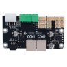 MARCA BLANCA TS-SP804-SBOARD-V2
