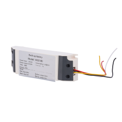 MARCA BLANCA TS-SP806-CAPACITOR
