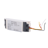 MARCA BLANCA TS-SP806-CAPACITOR