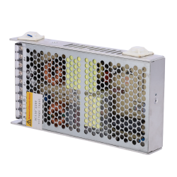 MARCA BLANCA TS-SP806-PS