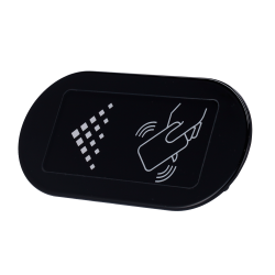 MARCA BLANCA TS-SP808-CARDCOVER