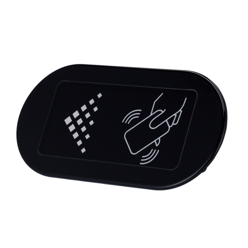 MARCA BLANCA TS-SP808-CARDCOVER