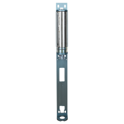 MARCA BLANCA TS-SP808-MECHANISM