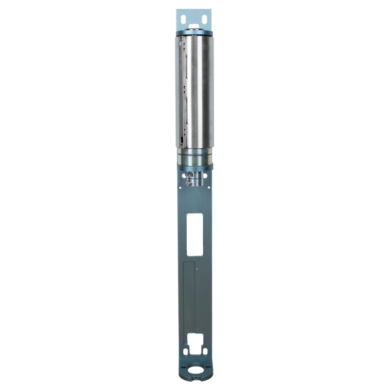 MARCA BLANCA TS-SP808-MECHANISM