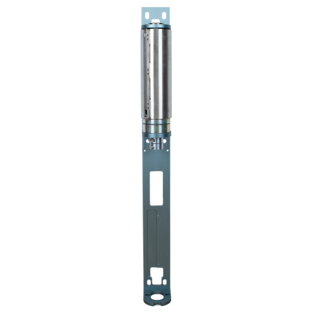 MARCA BLANCA TS-SP808-MECHANISM