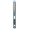 MARCA BLANCA TS-SP808-MECHANISM