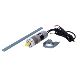 MARCA BLANCA TS-SP808-MOTOR