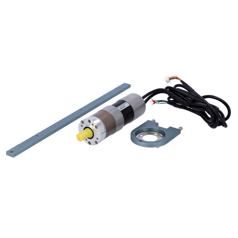 MARCA BLANCA TS-SP808-MOTOR