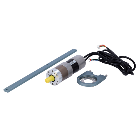 MARCA BLANCA TS-SP808-MOTOR
