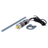 MARCA BLANCA TS-SP808-MOTOR