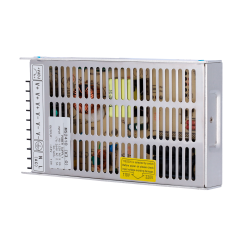 MARCA BLANCA TS-SP808-PS