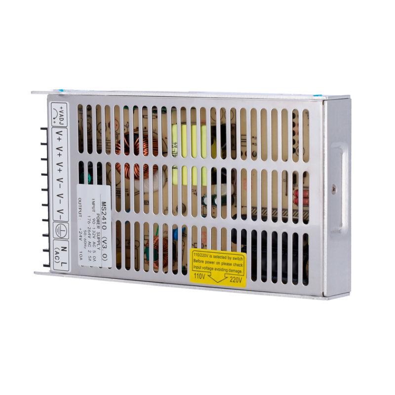 MARCA BLANCA TS-SP808-PS