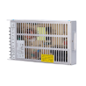 MARCA BLANCA TS-SP808-PS