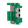 MARCA BLANCA TS-SP808-SBOARD