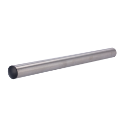 MARCA BLANCA TS-SP965-ARM