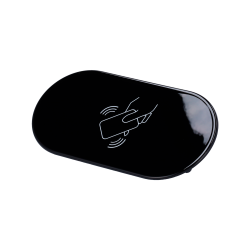 MARCA BLANCA TS-SP965-CARDCOVER