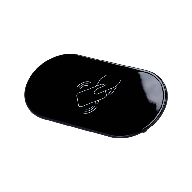 MARCA BLANCA TS-SP965-CARDCOVER