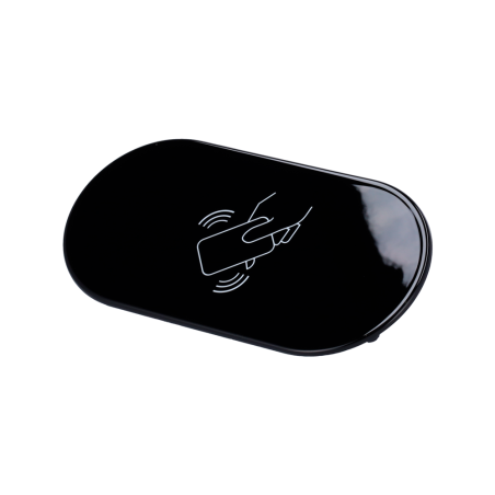 MARCA BLANCA TS-SP965-CARDCOVER