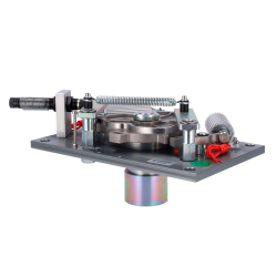 MARCA BLANCA TS-SP965-MECHANISM