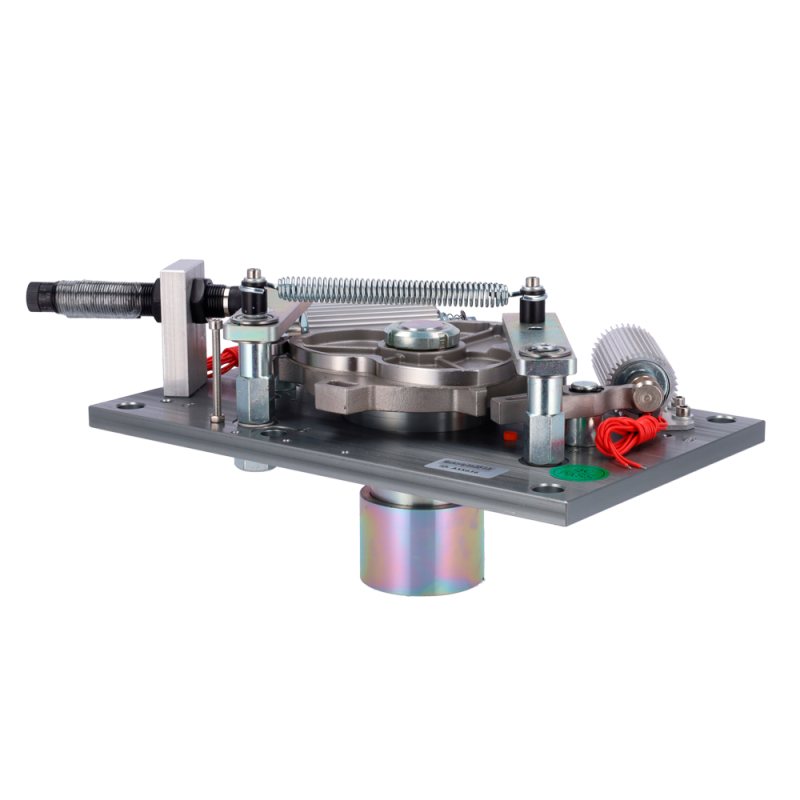 MARCA BLANCA TS-SP965-MECHANISM