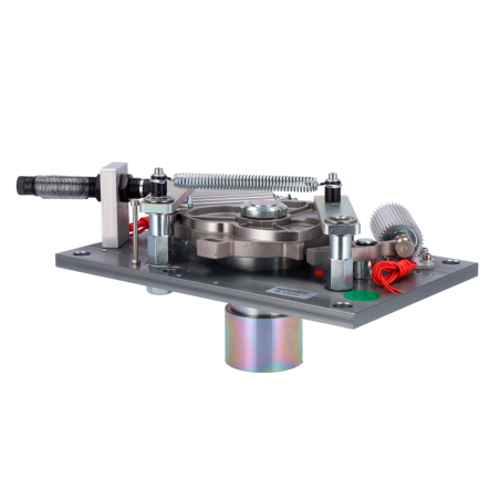MARCA BLANCA TS-SP965-MECHANISM