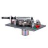 MARCA BLANCA TS-SP965-MECHANISM