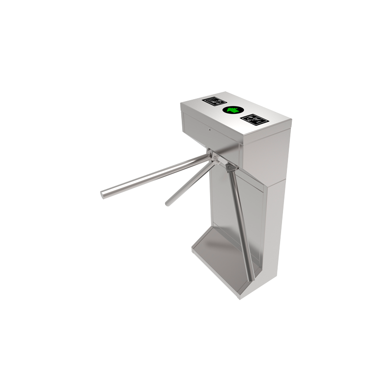 MARCA BLANCA TS-TR601