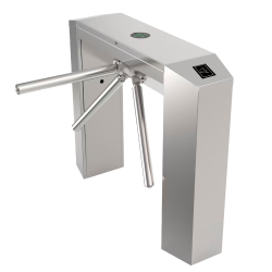 MARCA BLANCA TS-TR602-OUTDOOR-316