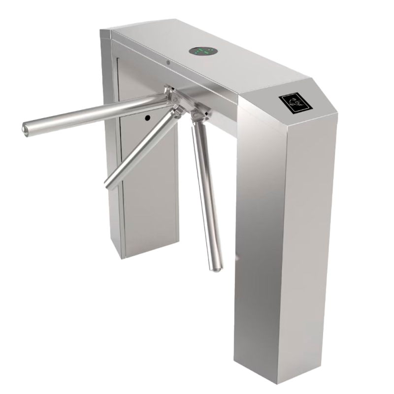MARCA BLANCA TS-TR602-OUTDOOR-316