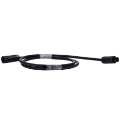 TSUN TSOL-AC-EXTCABLE-5M-EXC