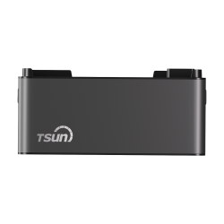 TSUN TSOL-B2000