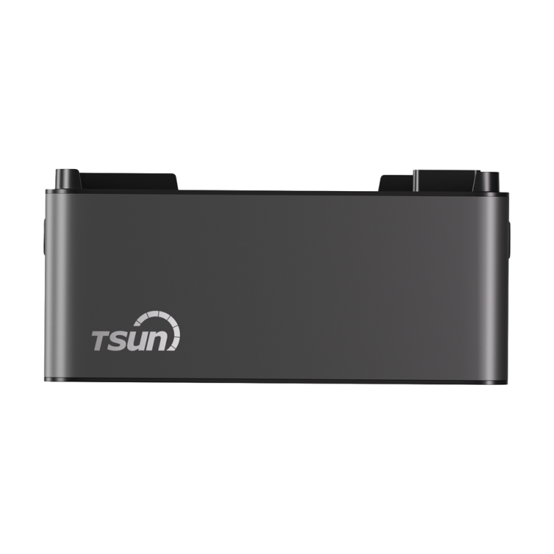 TSUN TSOL-B2000