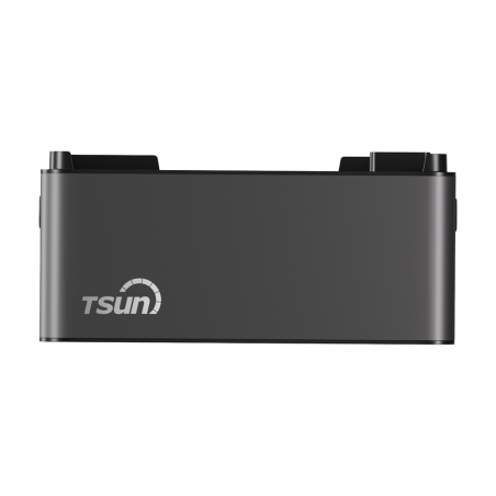 TSUN TSOL-B2000