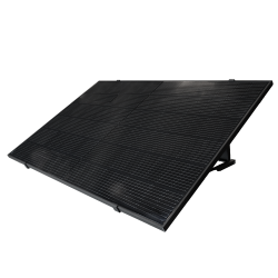 TSUN TSOL-ESK400-SOLARPANEL