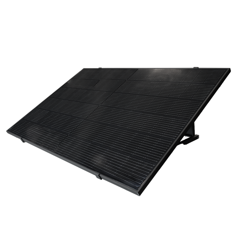 TSUN TSOL-ESK400-SOLARPANEL