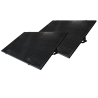 TSUN TSOL-ESK800-PB