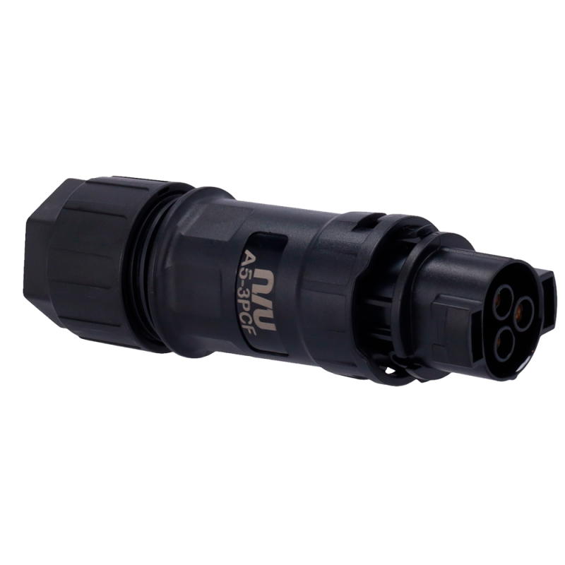 TSUN TSOL-MS3000-ACCONNECTOR